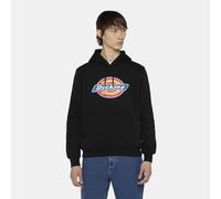 Dickies Sweatshirt ICON LOGO HOODIE XL