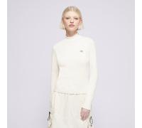 DICKIES SWEATSHIRT MARYSVILLE LS TEE US:M Cremefarben