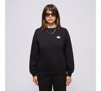 Dickies Millersburg Sweatshirt Frau Schwarz Size M