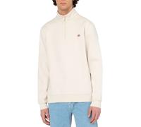 Dickies Sweatshirt Herren ecru, M