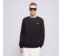 Dickies Men's Oakport Sweatshirt Black S