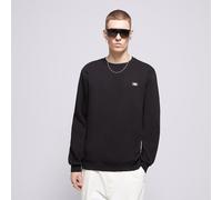 DICKIES OAKPORT SWEATSHIRT men Sweatshirts black in Größe:M