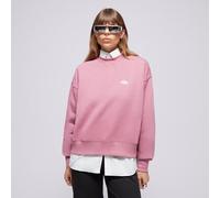 DICKIES SWEATSHIRT SUMMERDALE SWEATSHIRT Rosa Damen