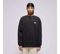 DICKIES SWEATSHIRT SUMMERDALE SWEATSHIRT US:M Schwarz