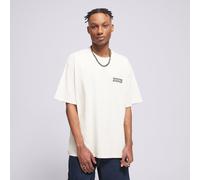 Dickies - Buchtell mittelschweres T-shirt, Herren, Grau, Größe: M