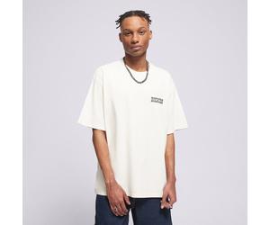 DICKIES T-SHIRT BUCHTELL SS TEE Weiß Herren