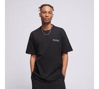 Dickies Fairlawn Kurzarm-t-shirt