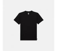 Dickies T-Shirt Heavyweight Ss Tee Relaxed DK0A4YT7 Black-XXL