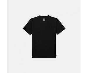Dickies T-Shirt Heavyweight Ss Tee Relaxed DK0A4YT7 Black-XXL