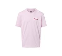 Dickies T-Shirt Herren altrosa, XXL