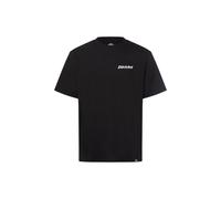 Dickies T-Shirt Herren schwarz, L