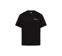 Dickies T-Shirt Herren schwarz, M