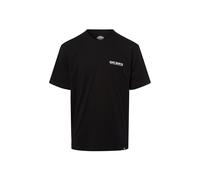 Dickies T-Shirt Herren schwarz, S