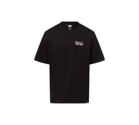 Dickies T-Shirt Herren schwarz, XL
