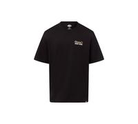 Dickies T-Shirt Herren schwarz, XS