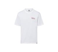 Dickies T-Shirt Herren weiß, XXL