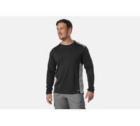 Dickies T-Shirt L/S PERFORMANCE TEMP IQ365 TEE L