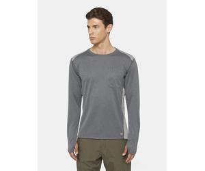 Dickies T-Shirt L/S PERFORMANCE TEMP IQ365 TEE M