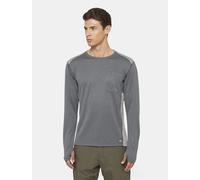 Dickies T-Shirt L/S PERFORMANCE TEMP IQ365 TEE XL