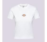 Dickies Maple Valley Reg Kurzarm-t-shirt (Herstellerartikelnummer: DK0A4ZAO0WH1-S)