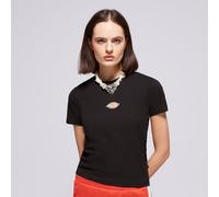 Dickies Maple Valley Reg Kurzarm-t-shirt (Herstellerartikelnummer: DK0A4ZAOBLK1-XS)