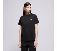 Dickies - Mapleton leichtes T-shirt, Damen, Schwarz, Größe: L