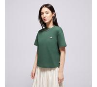 DICKIES T-SHIRT OAKPORT BOXY SS TEE Grün Damen