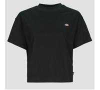 Dickies Oakport Boxy Kurzarm-t-shirt S Black