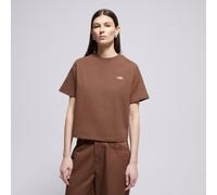 DICKIES T-SHIRT OAKPORT BOXY SS TEE US:S Braun