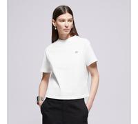 DICKIES T-SHIRT OAKPORT BOXY SS TEE Weiß Damen
