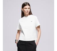 Oakport by Dickies M