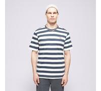 DICKIES T-SHIRT RIVERGROVE US:L Dunkelblau