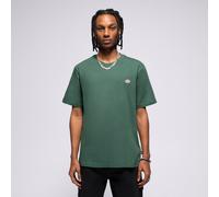 DICKIES T-SHIRT SS MAPLETON TEE US:L Grun