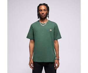 DICKIES T-SHIRT SS MAPLETON TEE Grün Herren
