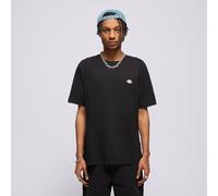 DICKIES T-SHIRT SS MAPLETON TEE Schwarz Herren