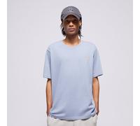 Dickies - Bekleidung Ss Mapleton T-Shirt - blau - Größe XL XL blau