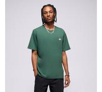 DICKIES T-SHIRT SS MAPLETON TEE US:XL Grun