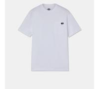 Dickies T-Shirt SS POCKET TEE RELAXED 2XL
