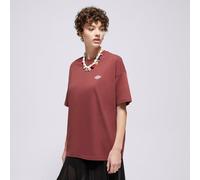DICKIES T-SHIRT SUMMERDALE SS TEE Braun Damen