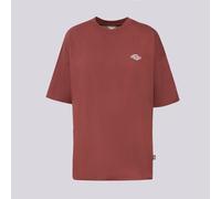 DICKIES T-SHIRT SUMMERDALE SS TEE US:L Braun