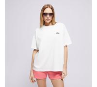 Dickies - Women's Summerdale Tee S/S - T-Shirt, Gr. L, weiß (White)
