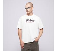 DICKIES T-SHIRT WILLISTON TEE SS US:L Beige