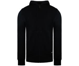 Dickies Thermo Herren Schwarz Trackjacke M