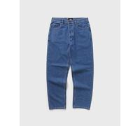 Dickies - Thomasville relaxed Jeans, Herren, Blau, Größe: W33/L32