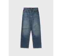DICKIES THOMASVILLE DENIM PANT men Jeans|Regular Jeans blue in Größe:L