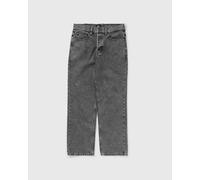 DICKIES THOMASVILLE DENIM PANT men Jeans grey in Größe:M