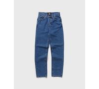 DICKIES THOMASVILLE DENIM W women Jeans|Regular Jeans blue in Größe:M