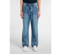 Dickies - Thomasville relaxed Jeans, Herren, Blau, Größe: OS