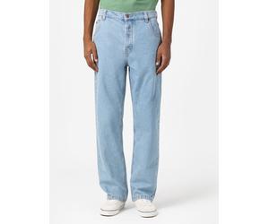 Dickies - Thomasville relaxed Jeans, Herren, Blau, Größe: W31/L34