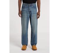 Dickies Jeans Herren medium stone, 30-30